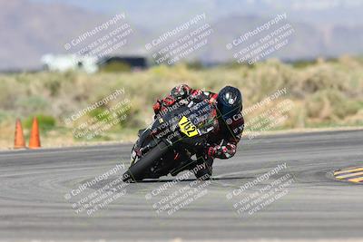 media/Mar-17-2024-CVMA (Sun) [[2dda336935]]/Race 4 Amateur Supersport Middleweight/